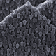 Imagen: David Green/RPS Images for Science
